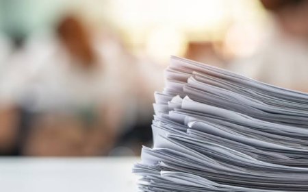 2023 മാർച്ച് എസ്.എസ്.എൽ.സി പരീക്ഷയുടെ ഉത്തരക്കടലാസുകളുടെ പുനർമൂല്യ നിർണ്ണയം :  ഓൺലൈൻ അപേക്ഷകൾ 20/05/2023 മുതൽ 24/05/2023. വൈകിട്ട് 4.00 മണി വരെ