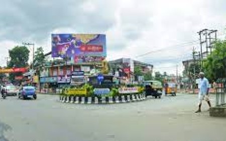 ക്ലീന്‍ തൊടുപുഴയുടെ ഭാഗമായി നടത്തിയ പരിശോധനയില്‍  പിടിയിലായത് ആറു യുവാക്കള്‍