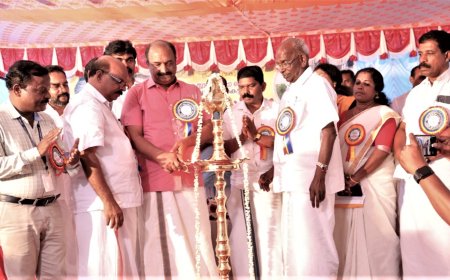 സംസ്ഥാനത്ത് സമ്പൂര്‍ണ്ണ ഇ സ്റ്റാമ്പ് സംവിധാനം നടപ്പിലാക്കും: മന്ത്രി കെ എന്‍ ബാലഗോപാല്‍