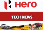 ടൂ  വീലർ ശ്രേണിയിൽ തരംഗമായി ഹീറോ.എക്സ്സെൻസ് ടെക്നോളജിയോടു കൂടി ഹീറോ പുറത്തിറക്കിയ ഹീറോ എച്ച് എഫ് ഡീലക്സ് ജനപ്രീയമാകുന്നു