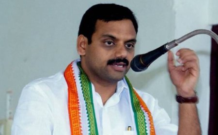 പർവ്വതമാല പദ്ധതിയിൽ ഇടുക്കി ജില്ലയിൽ 2 പദ്ധതികളുടെ സാധ്യതാ പഠനം : ഡീൻ കുര്യാക്കോസ് എം.പി