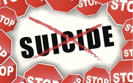 തൊടുപുഴയിൽ കോളേജ് വിദ്യാർത്ഥിയെ മരിച്ച നിലയിൽ കണ്ടെത്തി