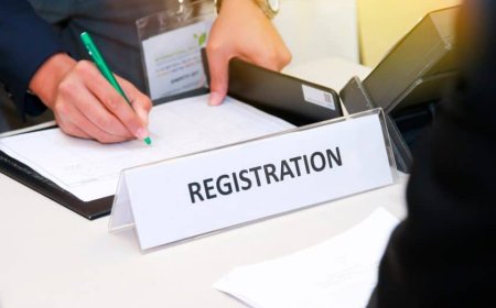 പ്ലസ് വണ്‍ സ്‌പോര്‍ട്‌സ് ക്വാട്ട രജിസ്‌ട്രേഷന്‍ ആരംഭിച്ചു