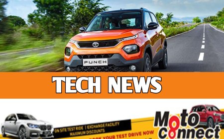 പഞ്ചിന്റെ ഇലക്ട്രിക്ക് പതിപ്പിനായുള്ള കാത്തിരിപ്പില്‍ വാഹനലോകം