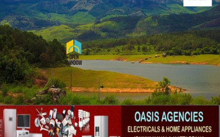 ആനയിറങ്കൽ നാഷണൽ പാർക്ക് : കുടിയിറക്കൽ തന്ത്രം നടക്കില്ലെന്ന് ആദിവാസികൾ