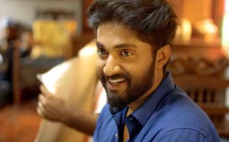 സിനിമാ ഷൂട്ടിംഗിനിടെ ജീപ്പ് വൈദ്യുതി പോസ്റ്റിലിടിച്ച് അപകടം : താരങ്ങൾ നിസ്സാര പരിക്കുകളോടെ രക്ഷപെട്ടു