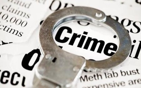 ലോറിയില്‍ കിടന്നുറങ്ങുകയായിരുന്ന ഡ്രൈവറെ കുത്തിപരിക്കേല്‍പ്പിച്ചു : പ്രതി പോലീസ് പിടിയില്‍