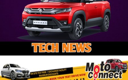 മാരുതി സുസുക്കിയുടെ വില്‍പ്പനയില്‍ ഗണ്യമായ വര്‍ധനയുണ്ടായതായി റിപ്പോര്‍ട്ട്