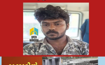 വാഴവര ചക്കുളത്തുകാവ് അമ്പലത്തിലെ മോഷണ കേസിൽ ഒളിവിലായിരുന്ന മുഖ്യപ്രതി പിടിയിൽ