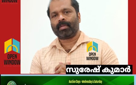 സിനിമാ മേഖലയിൽ ജോലി വാഗ്ദാനം ചെയ്തും വീട് വയ്ക്കാൻ സാമ്പത്തിക സഹായം വാഗ്ദാനം ചെയ്തും ലക്ഷങ്ങൾ തട്ടിയ തട്ടിപ്പ് വീരൻ പിടിയിൽ.
