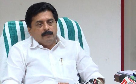 മണിയാറംകുടി ഉടുമ്പന്നൂര്‍ റോഡ് ഉടൻ യാതാര്‍ത്ഥ്യമാകും : മന്ത്രി റോഷി അഗസ്റ്റിന്‍