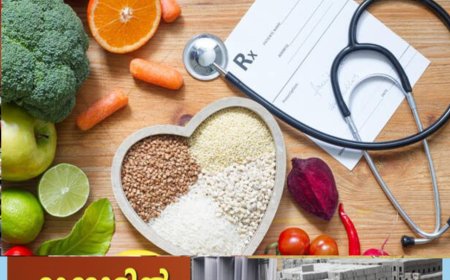 മഴക്കാലം തുടങ്ങിയാല്‍ പിന്നെ രോഗങ്ങള്‍ പിടിമുറുക്കിത്തുടങ്ങും ; ശരീരത്തിന്റെ പ്രതിരോധശേഷി വര്‍ദ്ധിപ്പിക്കാന്‍ പ്രത്യേക ശ്രദ്ധ നല്‍കണം