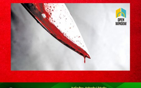 എസ്റ്റേറ്റ് ഫീൽഡ് ഓഫീസറെ തൊഴിലാളി വെട്ടിപ്പരിക്കേൽപ്പിച്ചു; തൊഴിൽ തർക്കത്തെ തുടർന്നുണ്ടായ വാക്ക് തർക്കമാണ് ആക്രമണത്തിന് കാരണമായത്
