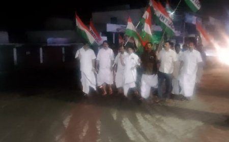 കെ സുധാകരന്റെ അറസ്റ്റിൽ ഇടുക്കിയിൽ പ്രതിഷേധം ശക്തമാക്കി കോൺഗ്രസ് . ജില്ലയിൽ നാളെ കോൺഗ്രസ് കരിദിനം ആചരിക്കും