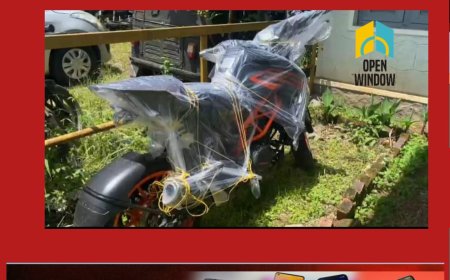 ബൈക്ക് മോഷണക്കേസിൽ പ്ലസ്ടു വിദ്യാർത്ഥികൾ പിടിയിൽ. വെള്ളത്തൂവൽ സ്വദേശികളായ കൗമാരക്കാർ മോഷ്ടിച്ചത് അഞ്ച് ബൈക്കുകൾ