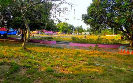 നാടെങ്ങും ഹാപ്പിയാക്കാന്‍ തദ്ദേശസ്ഥാപനങ്ങളില്‍ ഹാപ്പിനസ് പാര്‍ക്ക് ഒരുങ്ങുന്നു; മാസത്തില്‍ ഒരു ദിവസം ഹാപ്പിനസ് ഡേ