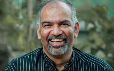 കോളേജുകൾ പൂട്ടേണ്ട കാലം; മുരളി തുമ്മാരുകുടി.അടുത്ത ഏഴു വർഷത്തിനകം കേരളത്തിലെ മുപ്പത് ശതമാനം കോളേജുകൾ എങ്കിലും പൂട്ടിപ്പോകും.