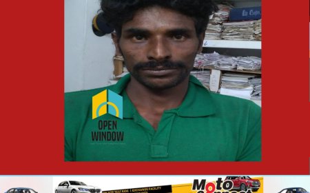 വിദ്യാർത്ഥികൾക്ക് അടക്കം  കഞ്ചാവ് വിൽപ്പന നടത്തുകയും, കഞ്ചാവ് നട്ടു പരിപാലിക്കുകയും ചെയ്ത ഇരട്ടയാർ സ്വദേശിയായ  യുവാവ് പിടിയിൽ