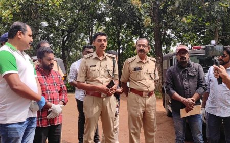 പരിസ്ഥിതി സൗഹൃദ കൂട്ടായ്മയായ ഇല നേച്ചർ ഫൗണ്ടെഷനും, കേരള ഫോറസ്റ്റ് ഡിപ്പാർട്ടുമെന്റ് അയ്യപ്പൻകോവിൽ റേഞ്ച് ഓഫീസും സംയുക്തമായി വനമഹോത്സവം സംഘടിപ്പിച്ചു.