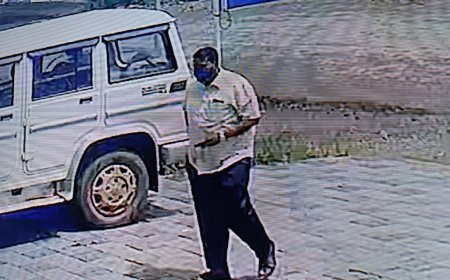 ഹൈറേഞ്ചിൽ വൻ എ.ടി.എം തട്ടിപ്പ് ശ്രമം.കട്ടപ്പന, ഏലപ്പാറ, വണ്ടിപ്പെരിയാർ, കുമളി,പാമ്പനാർ എന്നിവിടങ്ങളിലാണ് തട്ടിപ്പ് നടന്നത്