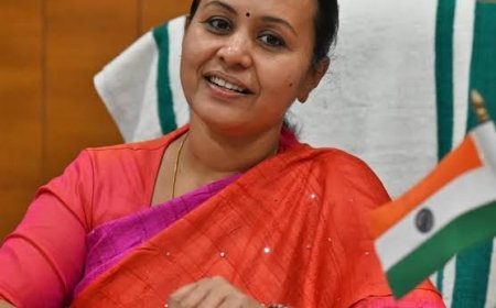 അപൂർവ രോഗമായ അമീബ ‘ബ്രെയിൻ ഈറ്റർ’; മനുഷ്യരിൽനിന്ന് മനുഷ്യരിലേക്ക് പടരില്ല; ആരോഗ്യമന്ത്രി വീണാ ജോർജ്