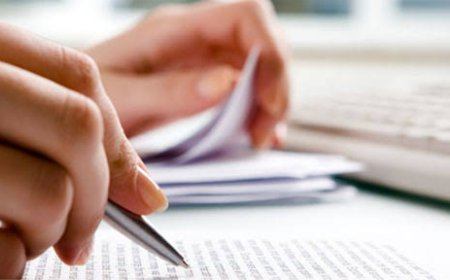 മത്സ്യത്തൊഴിലാളികളുടെ മക്കള്‍ക്ക് എന്‍ട്രന്‍സ് പരിശീലനം