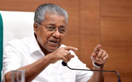 നിത്യോപയോഗ സാധനങ്ങള്‍ക്ക് അമിതവില ഈടാക്കുന്നവര്‍ക്കെതിരെ കര്‍ശന നടപടി; നിര്‍ദ്ദേശം നൽകി മുഖ്യമന്ത്രി