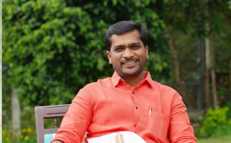 ദേവികുളം തെരഞ്ഞെടുപ്പ് റദ്ദാക്കിയ ഹൈക്കോടതി വിധിക്കെതിരെ എ.രാജ സമർപ്പിച്ച ഹർജിയിൽ സുപ്രീം കോടതി ഇന്ന്  വാദം കേൾക്കും