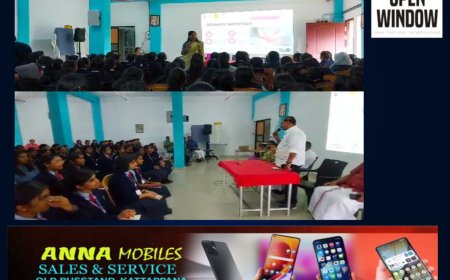 റോട്ടറി ക്ലബ് ഓഫ് കട്ടപ്പന ഹെറിറ്റേജിന്റെ 2023 - 24 വർഷത്തെ ഡ്രീം പ്രൊജക്ട് ഉത്ഘാടനം നടന്നു