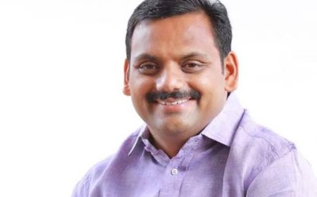 മണിപ്പൂർ ജനതയ്ക്ക് ഐക്യദാർഢ്യം; എം.പി ഡീൻ കുര്യാക്കോസ്  ഉപവാസം അനുഷ്ഠിക്കും