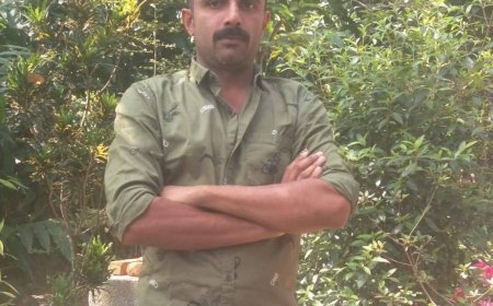 കട്ടപ്പന കടമാക്കുഴിയിൽ പടുതാക്കുളത്തിൽ വീണ് യുവാവ്  മരിച്ചു