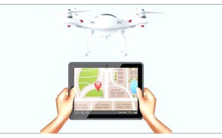 ഡിജിറ്റല്‍ റീസര്‍വെ :രേഖകള്‍ ഇല്ലാത്ത ഭൂമിയുടെ കൈവശക്കാരന്റെ പേരും ഉള്‍പ്പെടുത്തുമെന്ന് റവന്യൂ മന്ത്രി