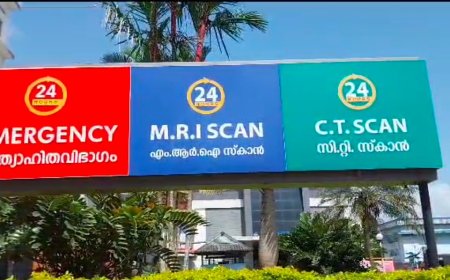 ഇരട്ടയാറിന് സമീപം ബൈക്കുകൾ കൂട്ടിയിടിച്ച് അപകടം. ബൈക്ക് യാത്രികരെ പരിക്കുകളോടെ കട്ടപ്പനയിലേ സ്വകാര്യ ആശുപത്രിയിൽ പ്രവേശിപ്പിച്ചു.