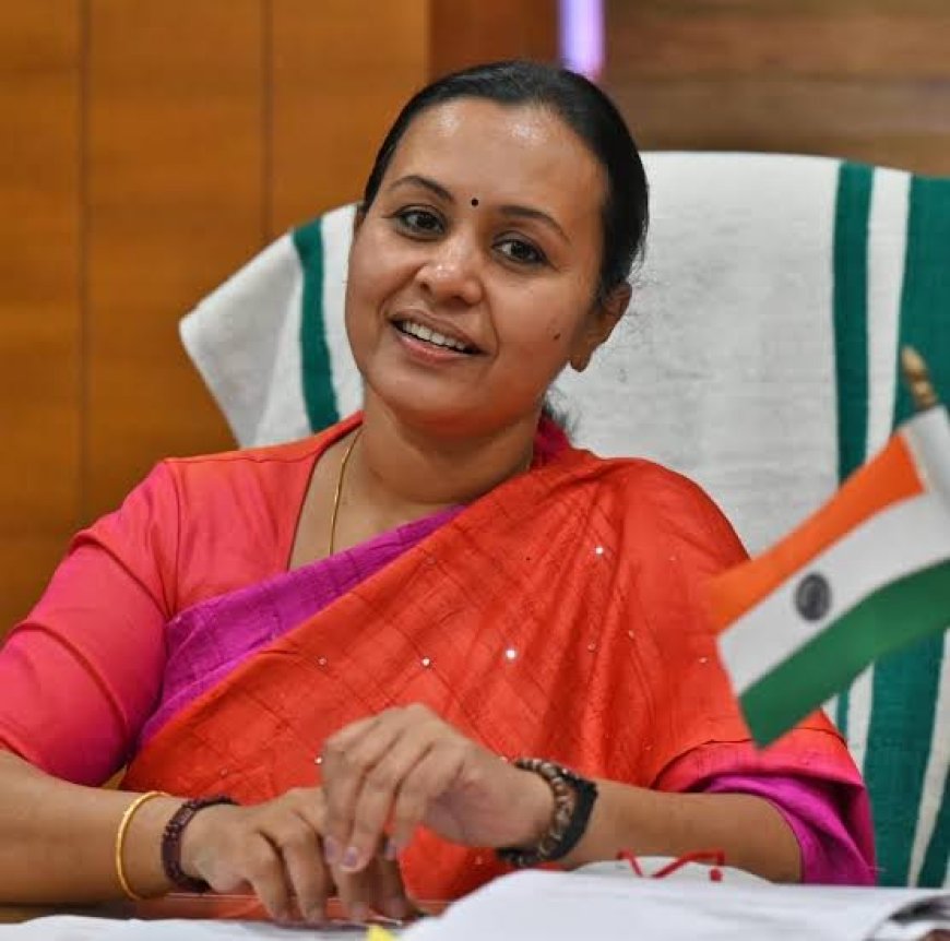 അപൂർവ രോഗമായ അമീബ ‘ബ്രെയിൻ ഈറ്റർ’; മനുഷ്യരിൽനിന്ന് മനുഷ്യരിലേക്ക് പടരില്ല; ആരോഗ്യമന്ത്രി വീണാ ജോർജ്