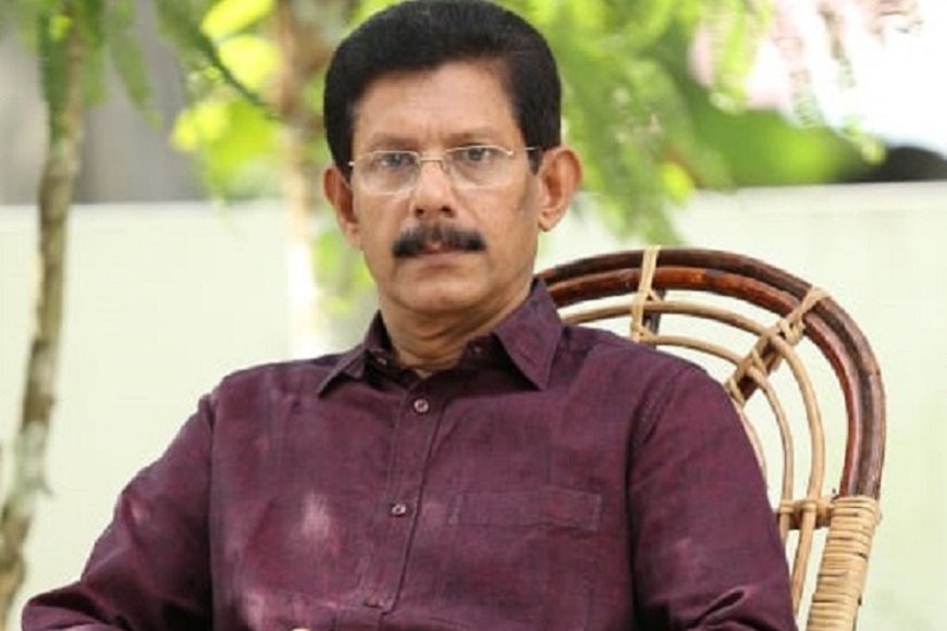 ഇന്നു വിധി പറയും; ടി.ജെ.ജോസഫി ന്റെ കൈപ്പത്തി വെട്ടിമാറ്റിയ കേസിലെ രണ്ടാംഘട്ട വിചാരണ പൂർത്തിയാക്കി ഇന്നു വിധി പറയും
