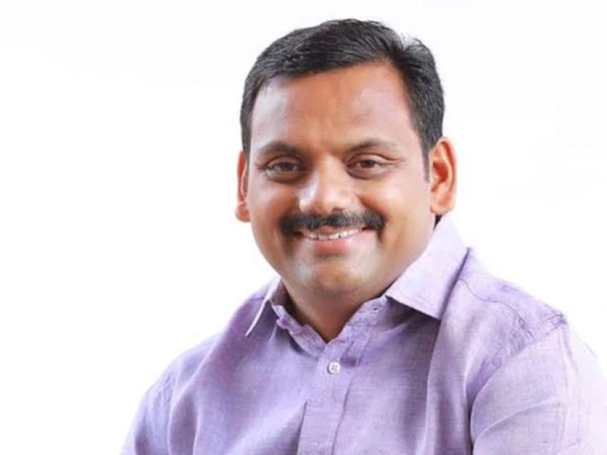 മണിപ്പൂർ ജനതയ്ക്ക് ഐക്യദാർഢ്യം; എം.പി ഡീൻ കുര്യാക്കോസ് ഉപവാസം അനുഷ്ഠിക്കും