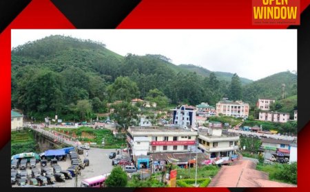 നിര്‍മ്മാണ നിരോധനം: പുതുതായി നിയന്ത്രണങ്ങള്‍ ഏര്‍പ്പെടുത്തിയിട്ടില്ല: ജില്ലാ കളക്ടര്‍*