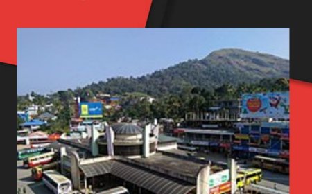 ഇടുക്കിയിലെ ഭൂപ്രശ്നം പരിഹരിക്കുന്നതിനായി ഇന്ന് പ്രത്യേക മന്ത്രിസഭായോഗം.