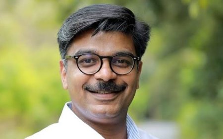 ഭൂമി പതിവ്  ചട്ട ഭേദഗതി ബില്‍ നിയമസഭയില്‍ അവതരിപ്പിക്കുന്നതിനെ  താന്‍ എതിര്‍ത്തു എന്ന തരത്തിലുള്ള പ്രചാരണം അടിസ്ഥാന രഹിതമാണന്ന് മാത്യു കുഴല്‍നാടന്‍ എം .എല്‍ .എ