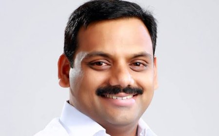 ഭൂപതിവ് നിയമഭേദഗതി ബിൽ സർക്കാർ ജനങ്ങളെ വഞ്ചിച്ചു - ഡീൻ കുര്യാക്കോസ് എം പി