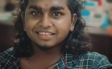 ആലപ്പുഴ പുന്നമട കായലിൽ നെഹ്റു ട്രോഫി വള്ളംകളി കാണാനെത്തിയ ഇടുക്കി സ്വദേശിയായ  യുവാവ് മുങ്ങി മരിച്ചു