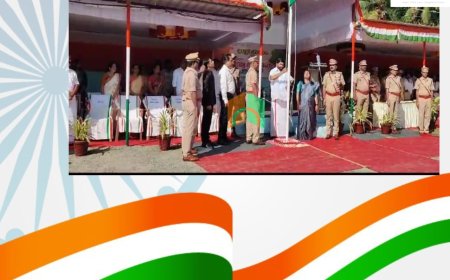 വിഭാഗീയചിന്തകൾക്കതീതമായി രാജ്യം ഒറ്റക്കെട്ടായി രാജ്യപുരോഗതിക്കു വേണ്ടി അണിനിരക്കേണ്ട സാഹചര്യമാണ് ഇപ്പോഴുള്ളതെന്ന് മന്ത്രി വി.എൻ.വാസവൻ പറഞ്ഞു