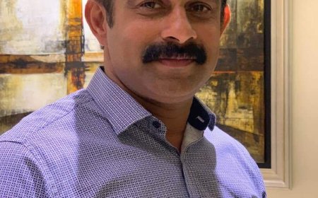 ഭാരതപ്പുഴയിൽ ഒഴുക്കിൽപ്പെട്ട് 
ഇടുക്കി പണിക്കൻകുടി സ്വദേശി മരിച്ചു