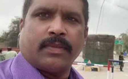 കൊലപാതക ശ്രമകേസിൽ കുപ്രസിദ്ധ തട്ടിപ്പുകാരനും ഗുണ്ടയുമായ ബെല്ലാരി രാജ എന്നറിയപ്പെടുന്ന കടുക്കൻ സന്തോഷ് പിടിയിൽ