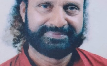 നാടക നടനും കവിയുമായിരുന്ന  ജയിംസ് കട്ടപ്പന (ജയിംസ് കാരിയിൽ ) നിര്യാതനായി.