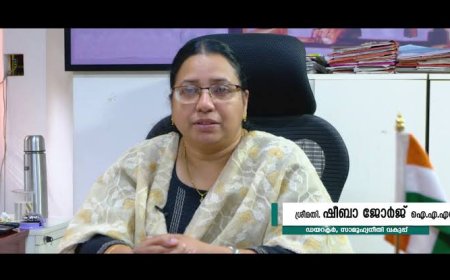 അവധി ദിനങ്ങളിലെ കയ്യേറ്റങ്ങളും അനധികൃത നിര്‍മ്മാണങ്ങളും തടയാന്‍ ജില്ലാഭരണകൂടത്തിന്റെ നീക്കം