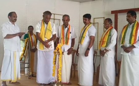 ശ്രീനാരായണ ഗുരുദേവന്റെ 169-ാമത് ജയന്തി ദിനാഘോഷം എസ്എൻഡിപി യോഗം 1302-ാം നമ്പർ കൽത്തൊട്ടി ശാഖാ യോഗത്തിന്റെ നേതൃത്വത്തിൽ വിപുലമായ പരിപാടികളോടെ സംഘടിപ്പിച്ചു.