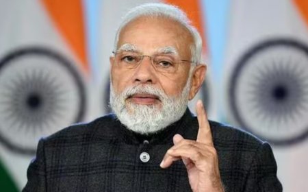 നരേന്ദ്ര മോഡി സർക്കാർ രാജ്യത്തിൻ്റെ അതിർത്തി പോലും സംരക്ഷിക്കാൻ കഴിയാത്തവരാണെന്ന് സി പി ഐ ദേശീയ എക്സിക്യൂട്ടീവ് അംഗം അഡ്വ.കെ പ്രകാശ് ബാബു