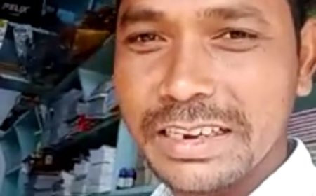 അടിമാലി നാര്‍ക്കോട്ടിക് എന്‍ഫോഴ്‌സ്‌മെന്റ് ഓഫീസില്‍ നിന്നും കഞ്ചാവ് കേസില്‍ അറസ്റ്റിലായ പ്രതി ഉദ്യോഗസ്ഥരെ കബളിപ്പിച്ച് രക്ഷപ്പെട്ടു.