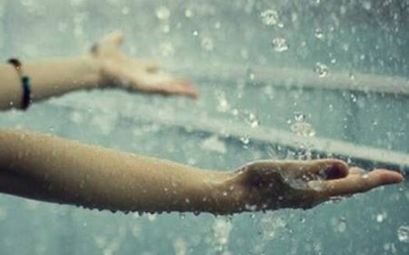 കേരളത്തിൽ കാലവർഷം തിരിച്ചുവരുന്നു: കാരണമെന്ത്...?